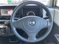 2012 Nissan Moco