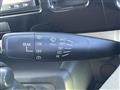 2012 Nissan Moco