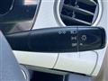 2012 Nissan Moco