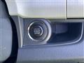2012 Nissan Moco