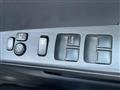 2012 Nissan Moco