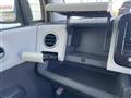 2012 Nissan Moco