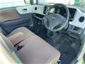 2012 Nissan Moco