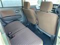 2012 Nissan Moco