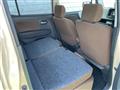 2012 Nissan Moco