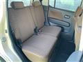 2012 Nissan Moco