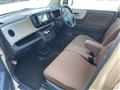 2012 Nissan Moco