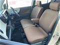 2012 Nissan Moco