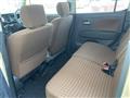 2012 Nissan Moco