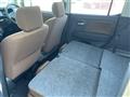 2012 Nissan Moco