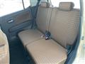 2012 Nissan Moco