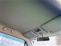 2012 Nissan Moco