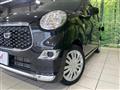 2020 Daihatsu Cast