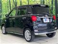 2020 Daihatsu Cast