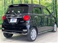 2020 Daihatsu Cast