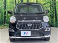 2020 Daihatsu Cast