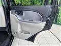 2020 Daihatsu Cast