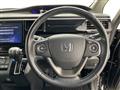 2016 Honda Step WGN