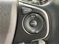 2016 Honda Step WGN