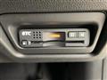 2016 Honda Step WGN