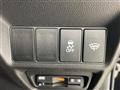2016 Honda Step WGN