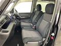 2016 Honda Step WGN