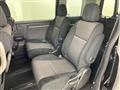 2016 Honda Step WGN