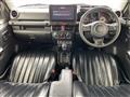 2026 Suzuki Jimny