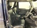 2026 Suzuki Jimny