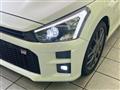 2020 Daihatsu Copen