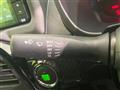 2020 Daihatsu Copen