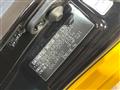 2023 Daihatsu Copen