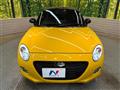 2023 Daihatsu Copen