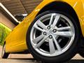 2023 Daihatsu Copen