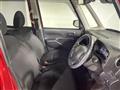 2018 Nissan DAYZ ROOX