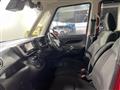 2018 Nissan DAYZ ROOX