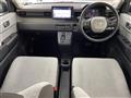 2025 Honda N-ONE