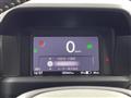 2025 Honda N-ONE