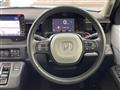 2025 Honda N-ONE