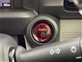 2025 Honda N-ONE