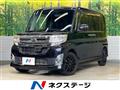 2014 Daihatsu Tanto