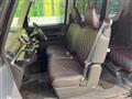 2014 Daihatsu Tanto