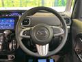 2014 Daihatsu Tanto