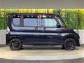 2014 Daihatsu Tanto
