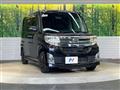 2014 Daihatsu Tanto