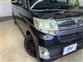 2014 Daihatsu Tanto