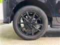 2014 Daihatsu Tanto