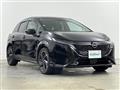 2021 Nissan Nissan Others