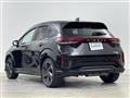 2021 Nissan Nissan Others