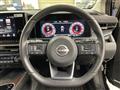 2021 Nissan Nissan Others